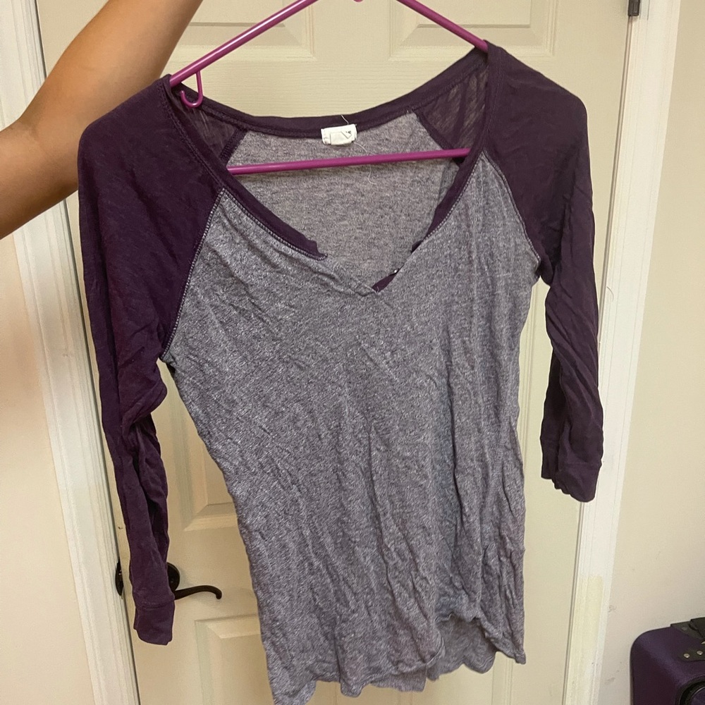 #cute #fun #longuewear